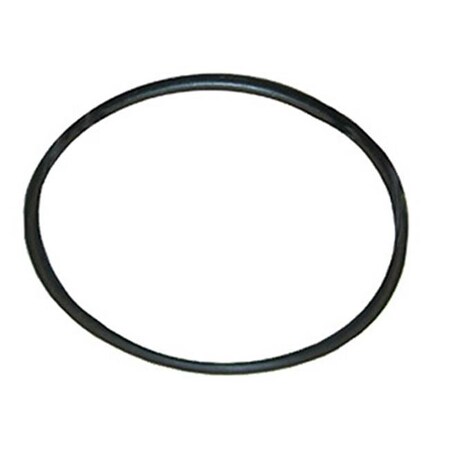 02-1584P 1.56 x 1.75 x 0.09 in. No.83 Faucet O-Ring - Pack of 10
